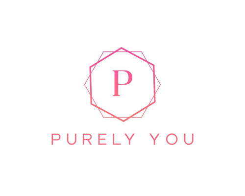 Purely You